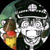 hanako_205