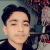 malikfahad30258