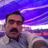 mustafa.mughal6700312
