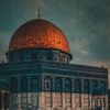 ahmedmaher1551