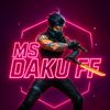 msdakuff