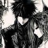 ilove_evaleis_sosomuch