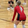 kenzie3ily