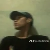 jotaave34