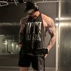 wildboy7624