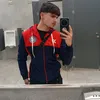 1lrnzo5