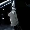 minazuki23104