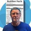 bobsfoodfacts