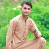 waqaskhankhan0313
