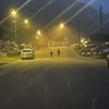 branson.gillard1