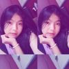 citraaaa_273