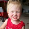 kenzie.little4