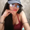 reanah344
