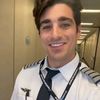 williamsjame87