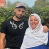 islem_bnnm