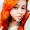 wixlypixie