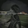 nghia_039nam