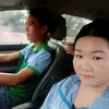 buithihuong1989dx2