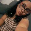 marlia._129