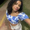 dressa3481