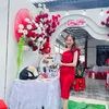 phanphung91