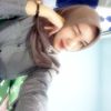 user058976423