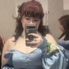 phoenix_lotr_fan