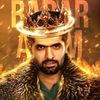 abdullkhan7363