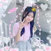 rara_7270