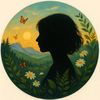 naturesoulvibes12