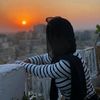 Dina Frahat