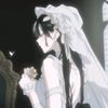 future_bow