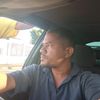 yeison.garcia073