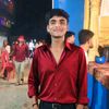 omprakashrajak03