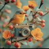 sumathisumathi6703