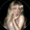 jaz08770
