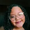 marianna.silva.sa0