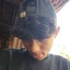 chit.maw.khon