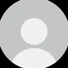 user582625681