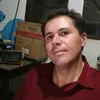 shazan4129