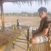 user2885651983511