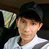 sumajouw_r