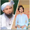 umairmughal2347