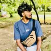 thizz705
