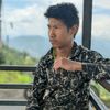 subinsyangthan