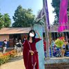 ishani.magar71