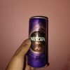sadewaa347