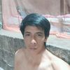 user88628473729858