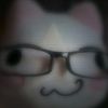 nean3aaaa