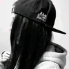 gurs_official2